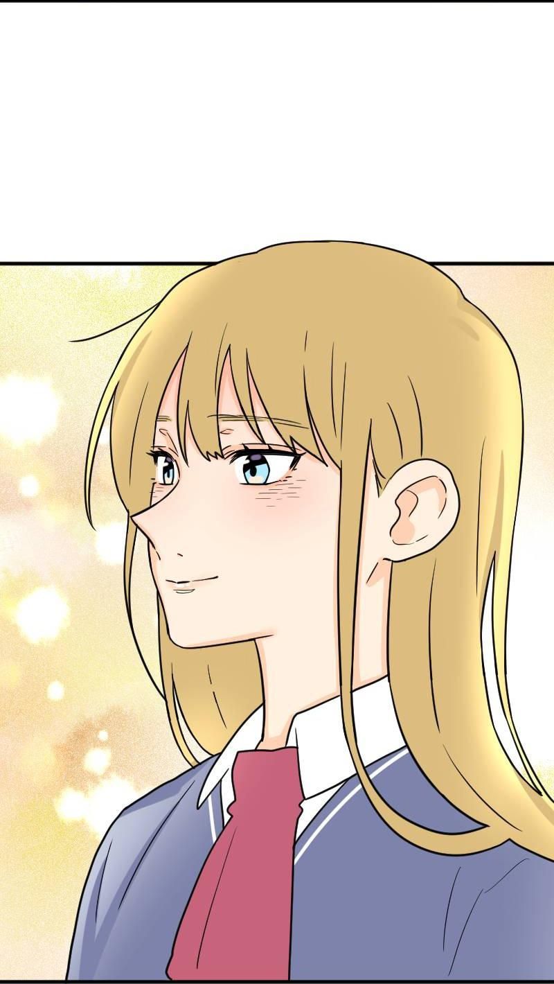 Truyện Ngôn Nhưng Không Ngôn Lắm Chap 42 - Next Chap 43