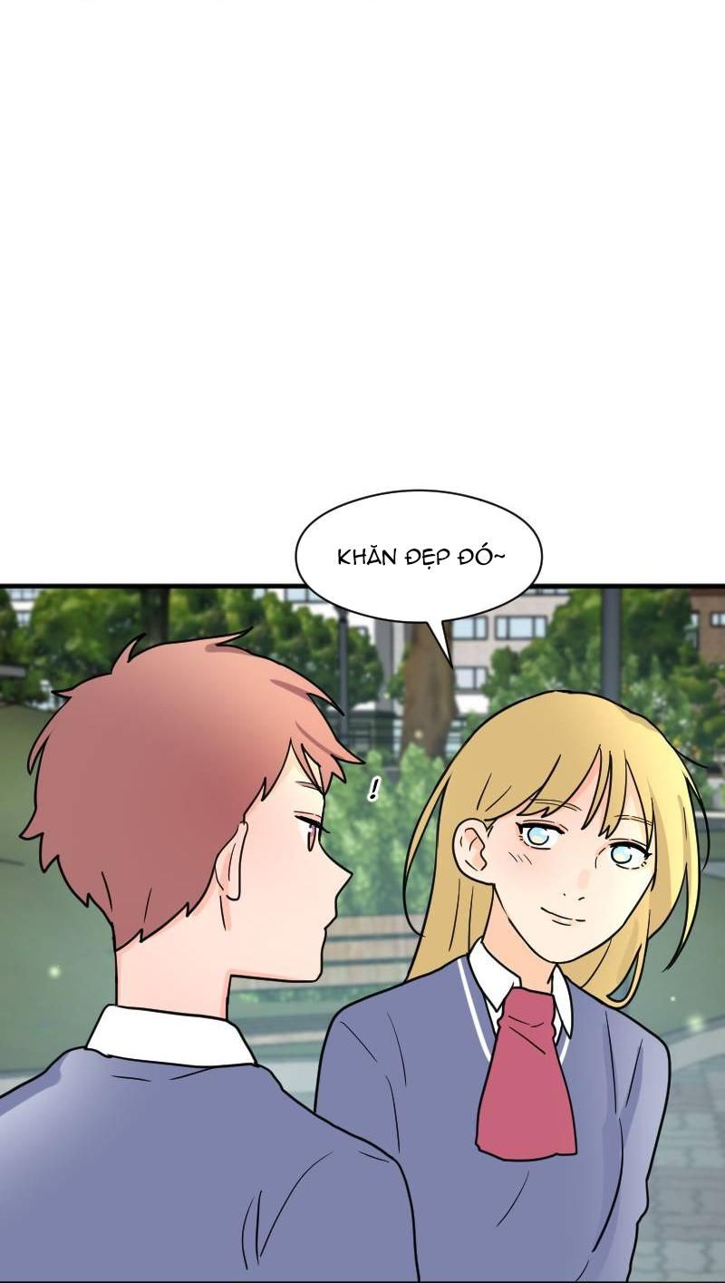 Truyện Ngôn Nhưng Không Ngôn Lắm Chap 42 - Next Chap 43