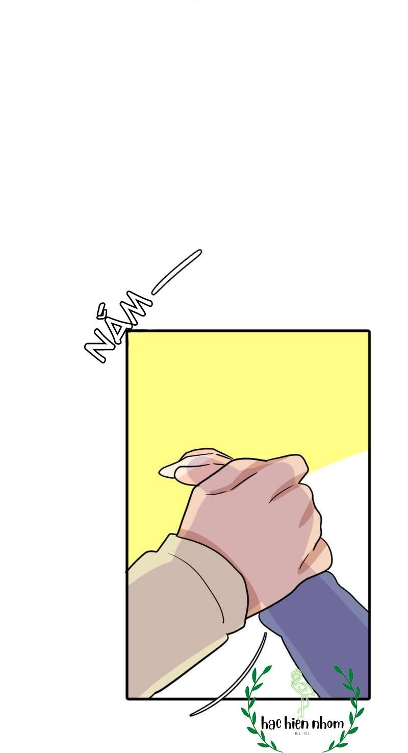 Truyện Ngôn Nhưng Không Ngôn Lắm Chap 42 - Next Chap 43