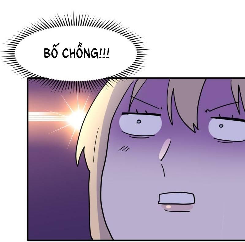Truyện Ngôn Nhưng Không Ngôn Lắm Chap 42 - Next Chap 43