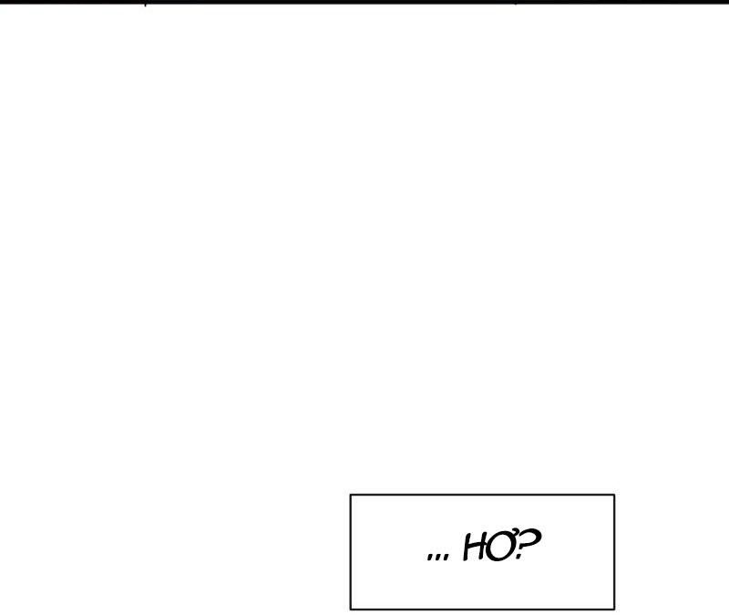 Truyện Ngôn Nhưng Không Ngôn Lắm Chap 43 - Next Chap 44