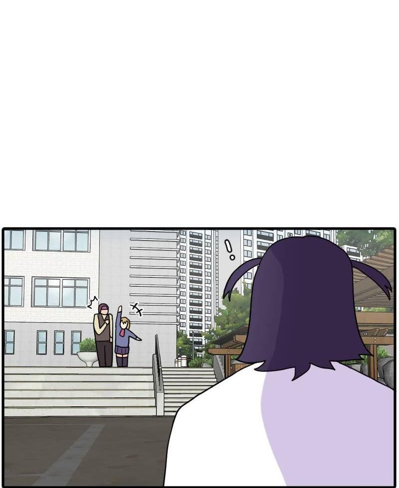 Truyện Ngôn Nhưng Không Ngôn Lắm Chap 43 - Next Chap 44