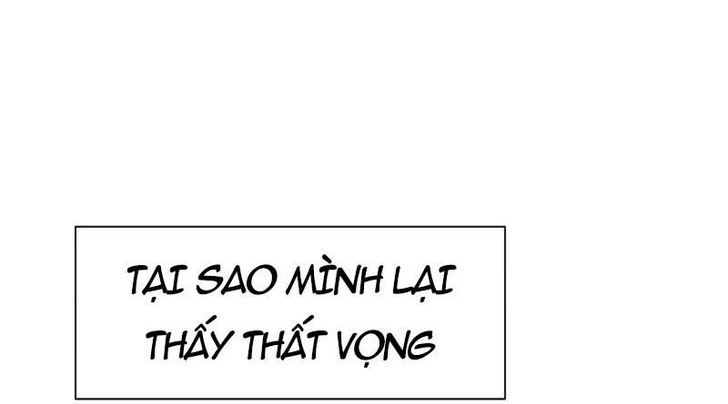Truyện Ngôn Nhưng Không Ngôn Lắm Chap 43 - Next Chap 44
