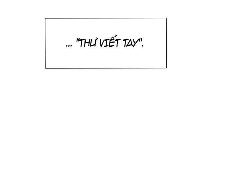 Truyện Ngôn Nhưng Không Ngôn Lắm Chap 43 - Next Chap 44