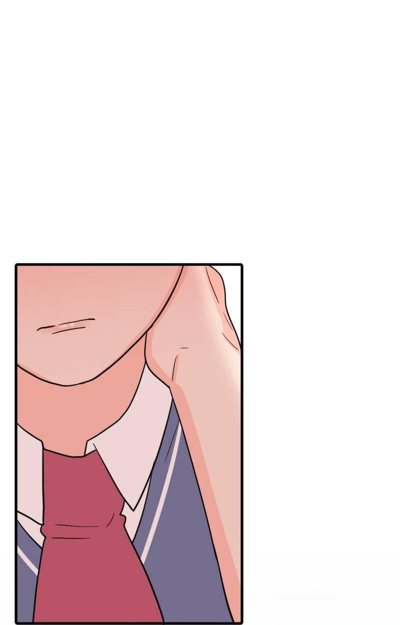 Truyện Ngôn Nhưng Không Ngôn Lắm Chap 43 - Next Chap 44