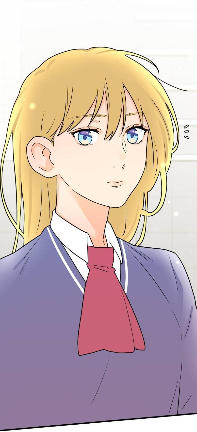 Truyện Ngôn Nhưng Không Ngôn Lắm Chap 43 - Next Chap 44