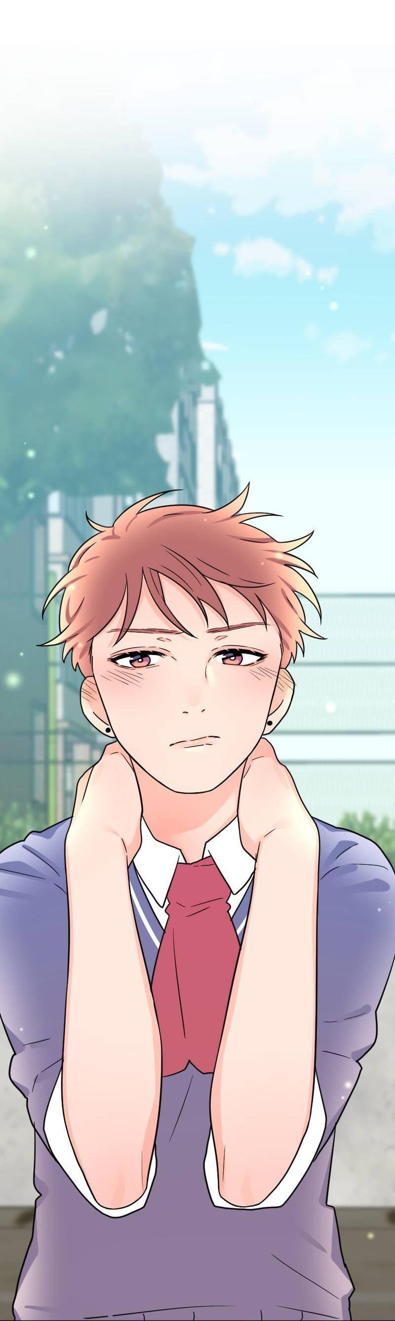 Truyện Ngôn Nhưng Không Ngôn Lắm Chap 43 - Next Chap 44