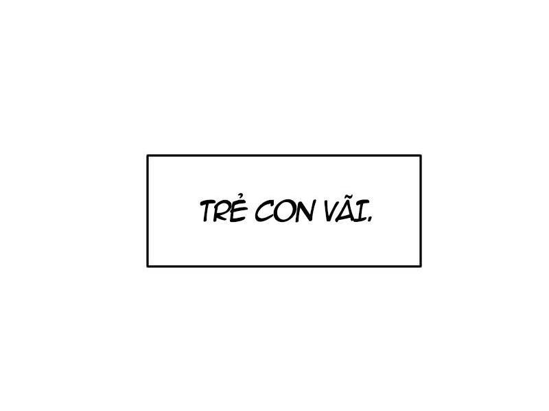 Truyện Ngôn Nhưng Không Ngôn Lắm Chap 43 - Next Chap 44