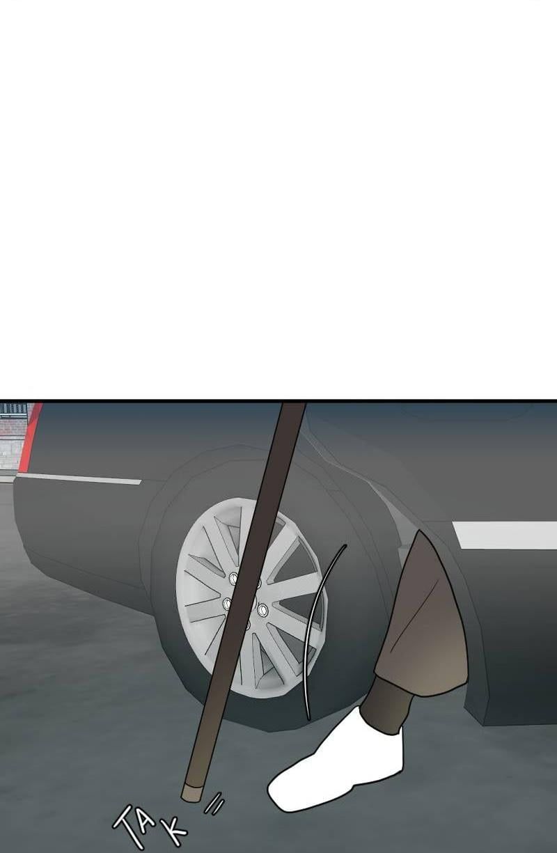 Truyện Ngôn Nhưng Không Ngôn Lắm Chap 43 - Next Chap 44
