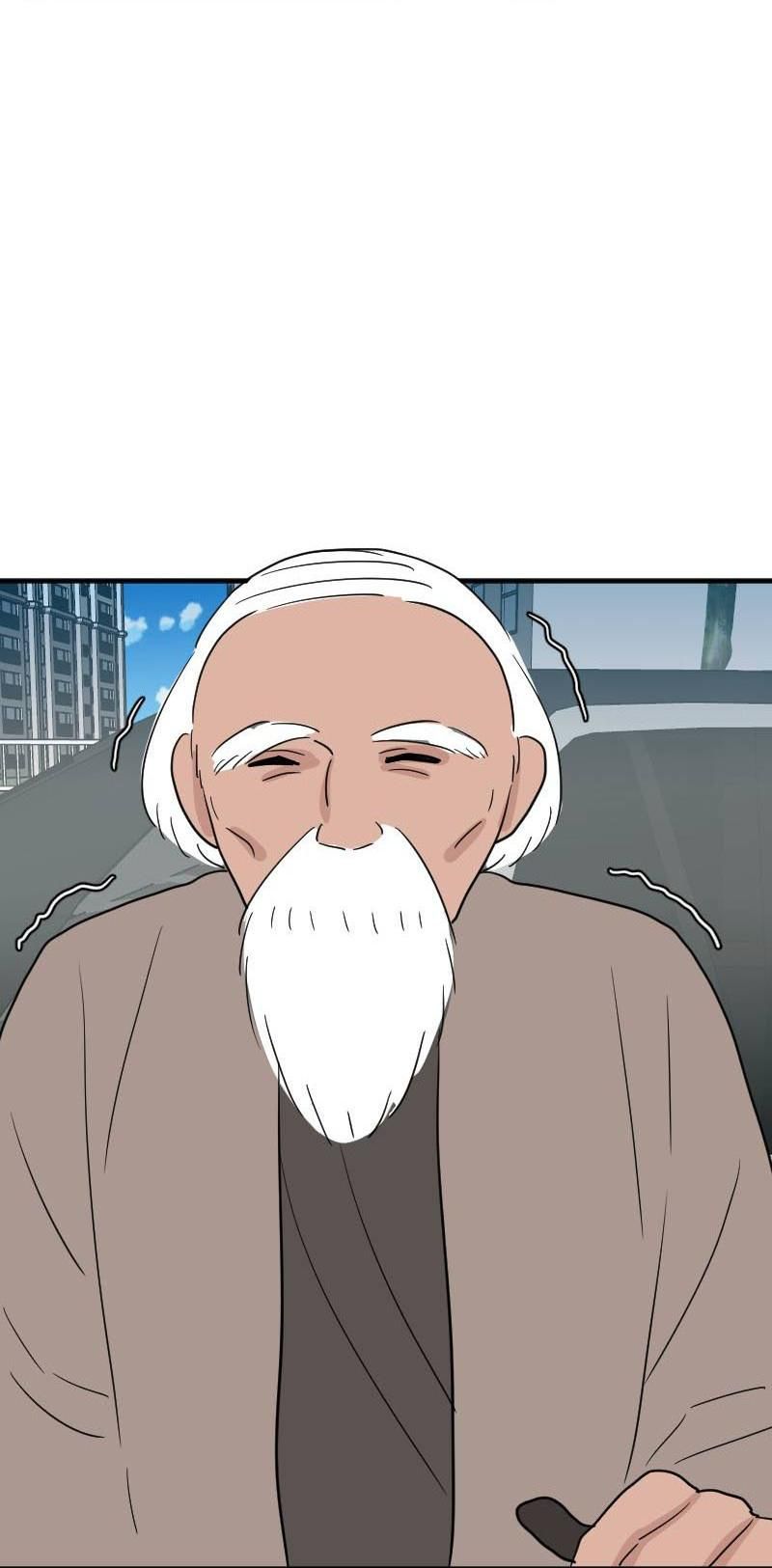 Truyện Ngôn Nhưng Không Ngôn Lắm Chap 43 - Next Chap 44