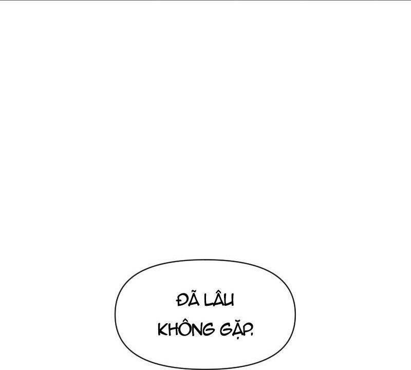 Truyện Ngôn Nhưng Không Ngôn Lắm Chap 43 - Next Chap 44