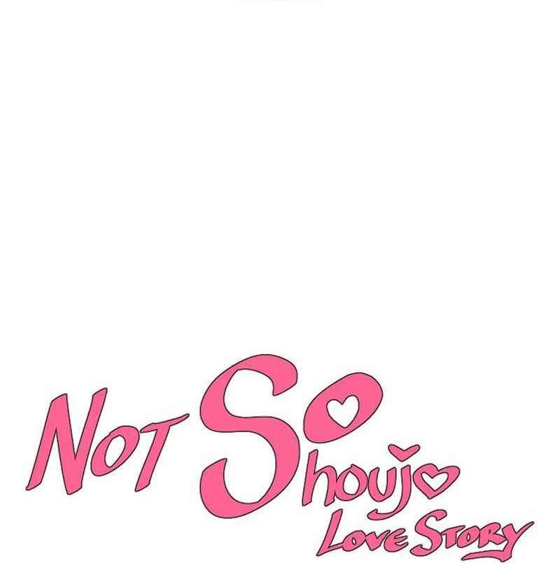 Truyện Ngôn Nhưng Không Ngôn Lắm Chap 43 - Next Chap 44