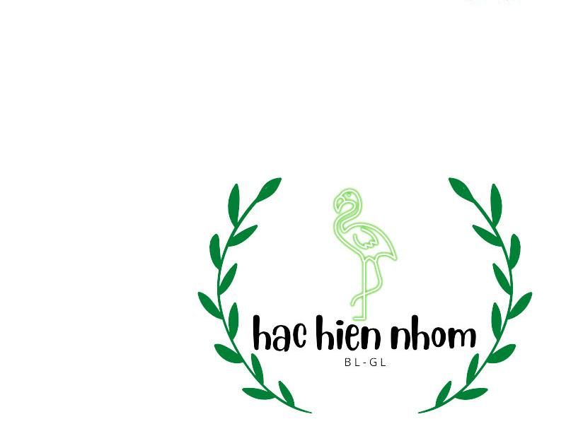 Truyện Ngôn Nhưng Không Ngôn Lắm Chap 43 - Next Chap 44