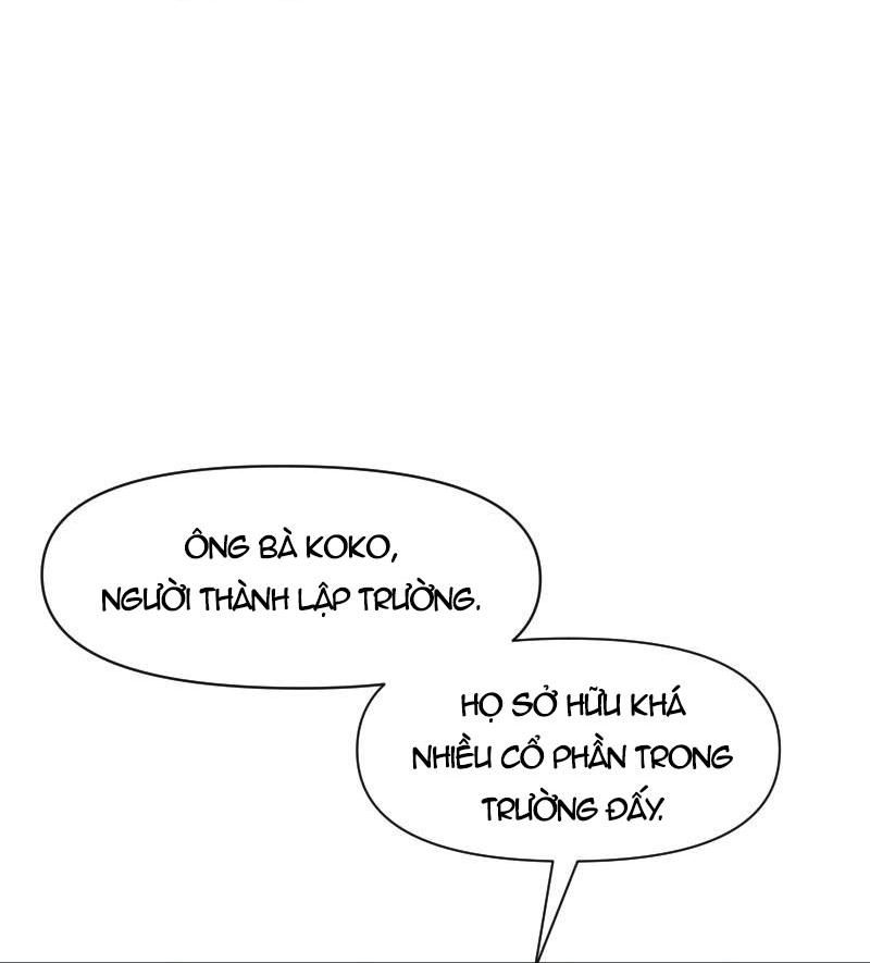 Truyện Ngôn Nhưng Không Ngôn Lắm Chap 43 - Next Chap 44