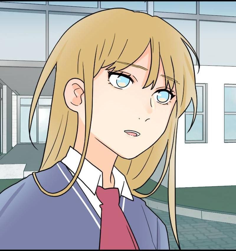 Truyện Ngôn Nhưng Không Ngôn Lắm Chap 43 - Next Chap 44