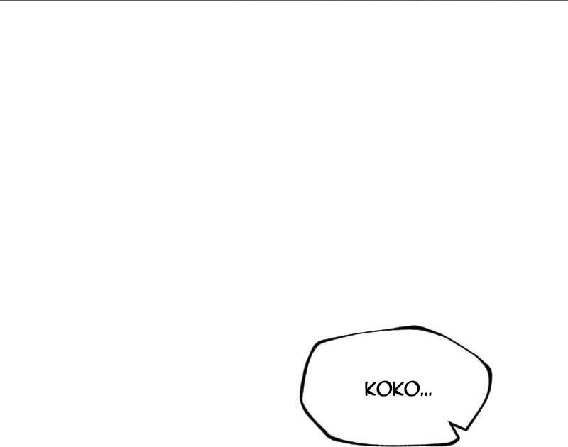 Truyện Ngôn Nhưng Không Ngôn Lắm Chap 43 - Next Chap 44