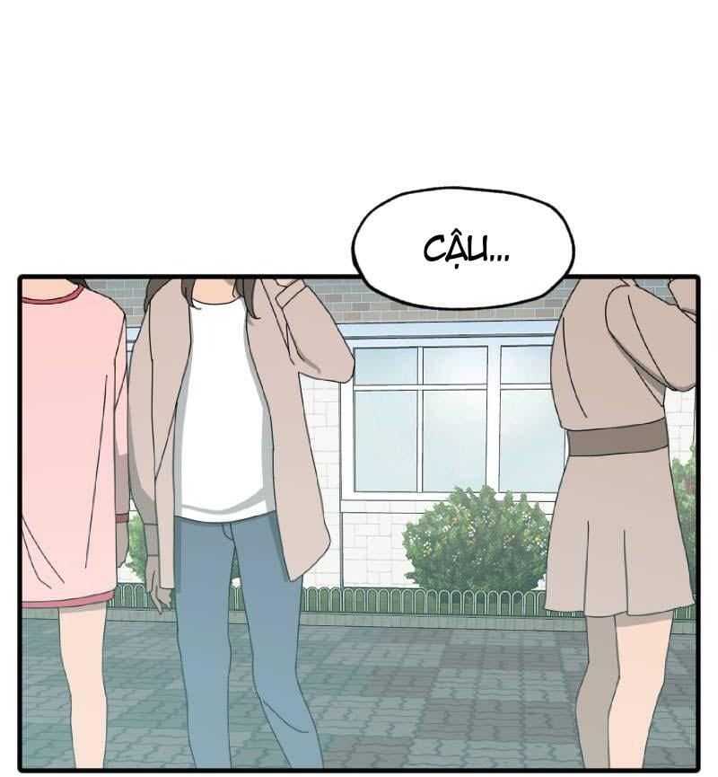 Truyện Ngôn Nhưng Không Ngôn Lắm Chap 43 - Next Chap 44