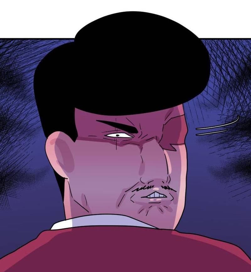 Truyện Ngôn Nhưng Không Ngôn Lắm Chap 43 - Next Chap 44