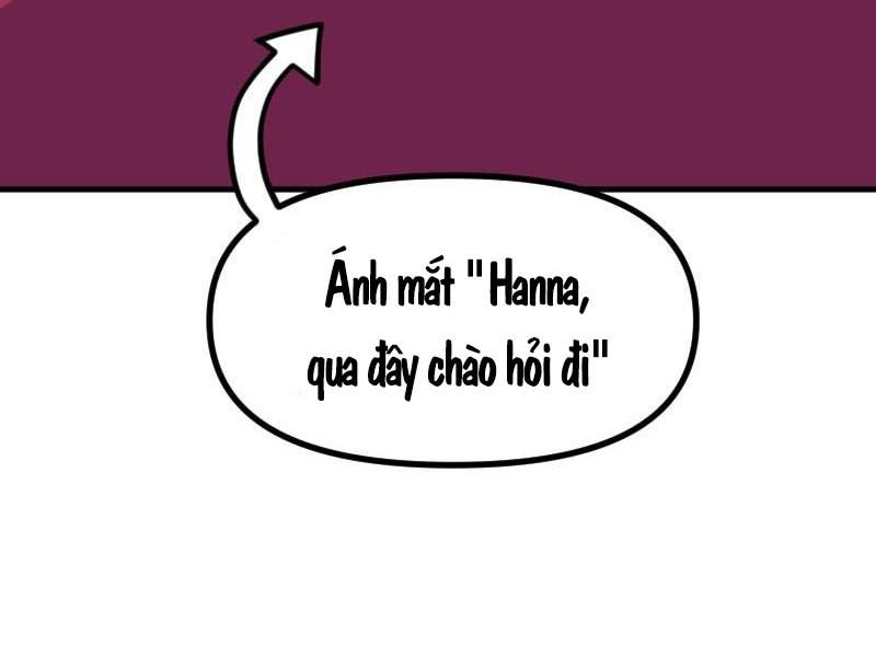 Truyện Ngôn Nhưng Không Ngôn Lắm Chap 43 - Next Chap 44