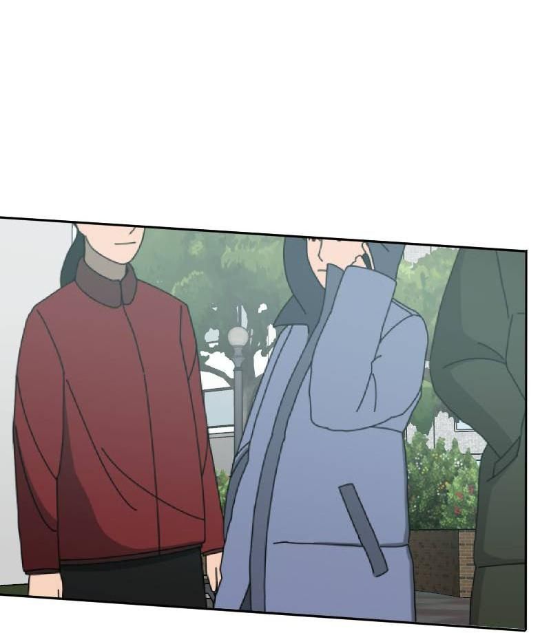 Truyện Ngôn Nhưng Không Ngôn Lắm Chap 43 - Next Chap 44
