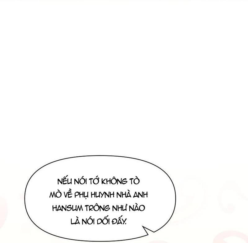 Truyện Ngôn Nhưng Không Ngôn Lắm Chap 43 - Next Chap 44