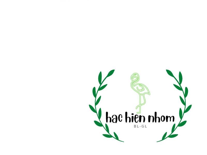 Truyện Ngôn Nhưng Không Ngôn Lắm Chap 43 - Next Chap 44