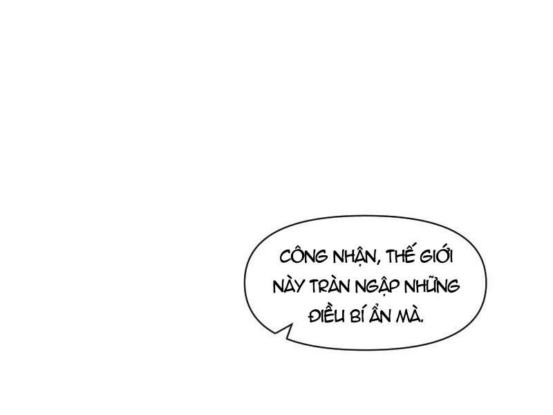 Truyện Ngôn Nhưng Không Ngôn Lắm Chap 43 - Next Chap 44