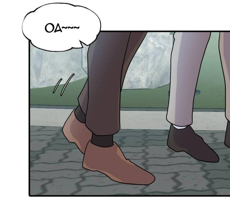Truyện Ngôn Nhưng Không Ngôn Lắm Chap 43 - Next Chap 44