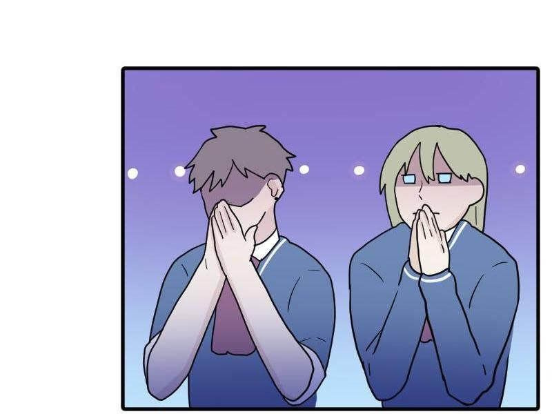 Truyện Ngôn Nhưng Không Ngôn Lắm Chap 43 - Next Chap 44