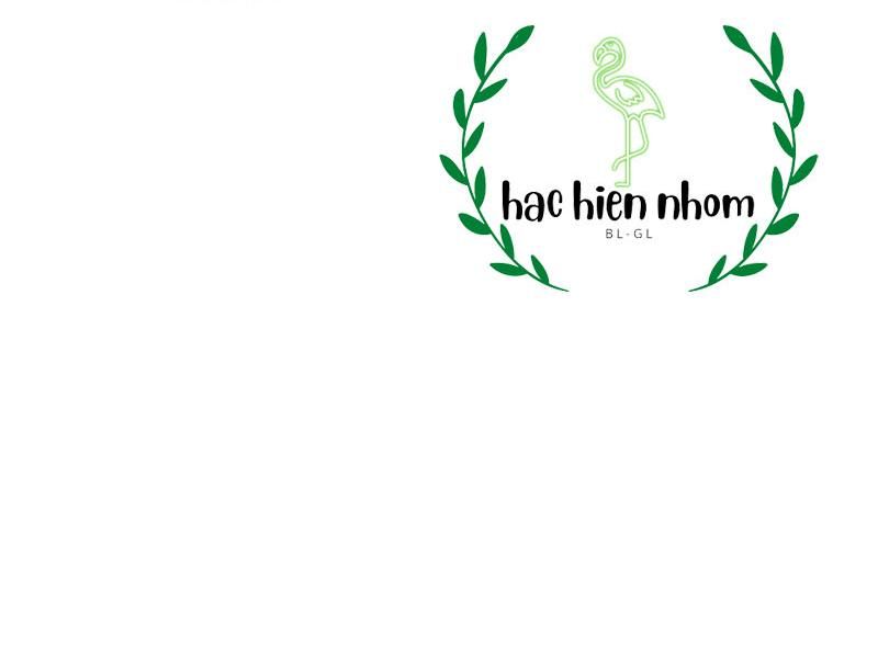 Truyện Ngôn Nhưng Không Ngôn Lắm Chap 43 - Next Chap 44