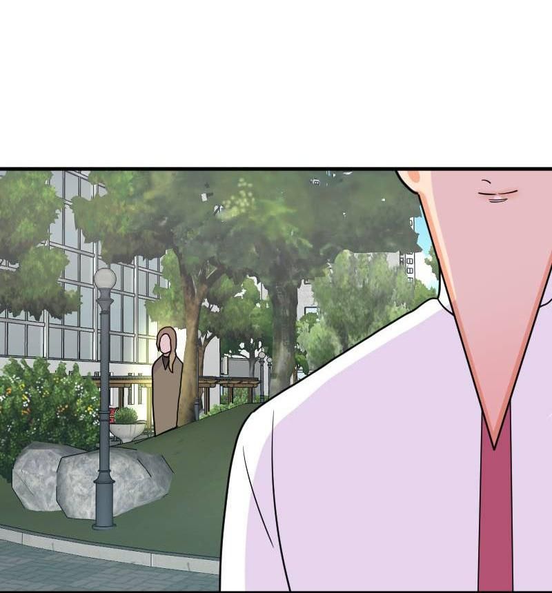 Truyện Ngôn Nhưng Không Ngôn Lắm Chap 43 - Next Chap 44