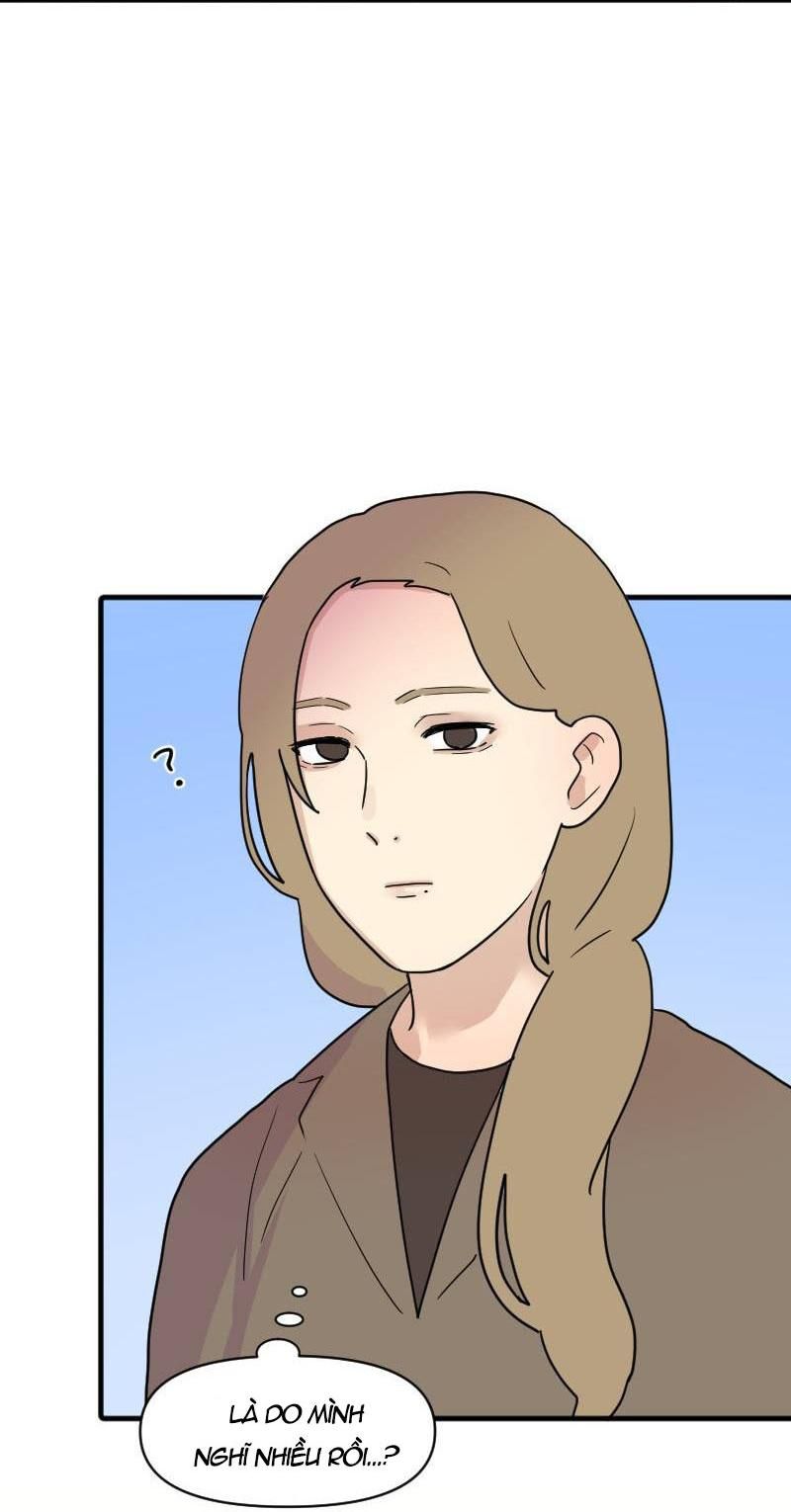 Truyện Ngôn Nhưng Không Ngôn Lắm Chap 43 - Next Chap 44