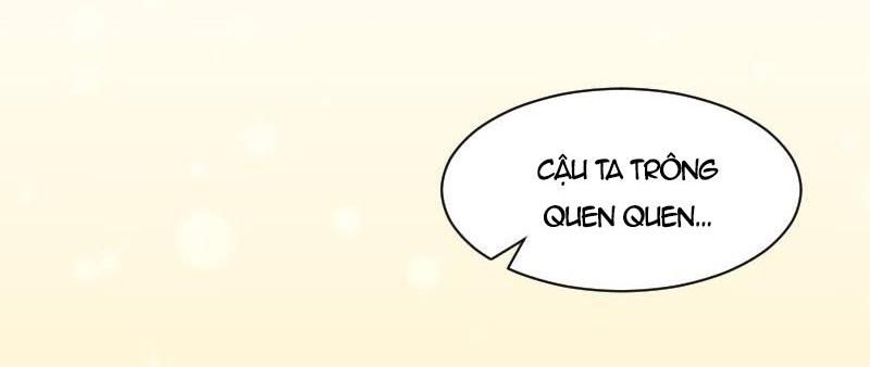 Truyện Ngôn Nhưng Không Ngôn Lắm Chap 43 - Next Chap 44