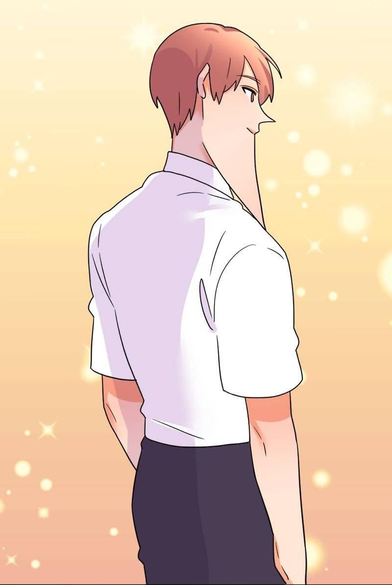 Truyện Ngôn Nhưng Không Ngôn Lắm Chap 43 - Next Chap 44