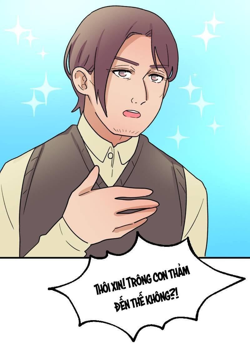 Truyện Ngôn Nhưng Không Ngôn Lắm Chap 43 - Next Chap 44