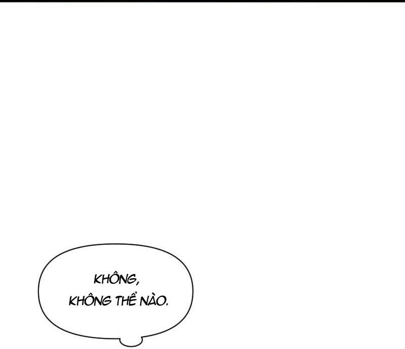 Truyện Ngôn Nhưng Không Ngôn Lắm Chap 43 - Next Chap 44