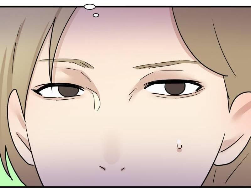 Truyện Ngôn Nhưng Không Ngôn Lắm Chap 43 - Next Chap 44