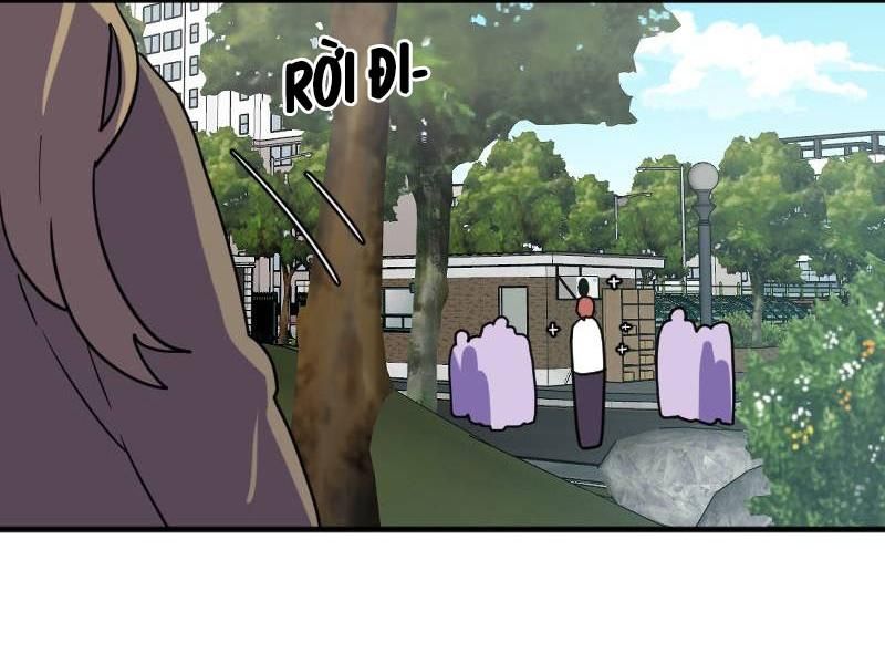 Truyện Ngôn Nhưng Không Ngôn Lắm Chap 43 - Next Chap 44