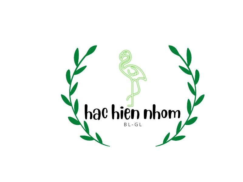 Truyện Ngôn Nhưng Không Ngôn Lắm Chap 43 - Next Chap 44