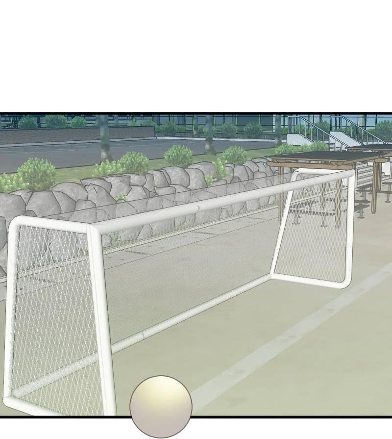 Truyện Ngôn Nhưng Không Ngôn Lắm Chap 43 - Next Chap 44