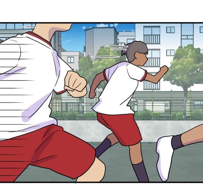 Truyện Ngôn Nhưng Không Ngôn Lắm Chap 43 - Next Chap 44
