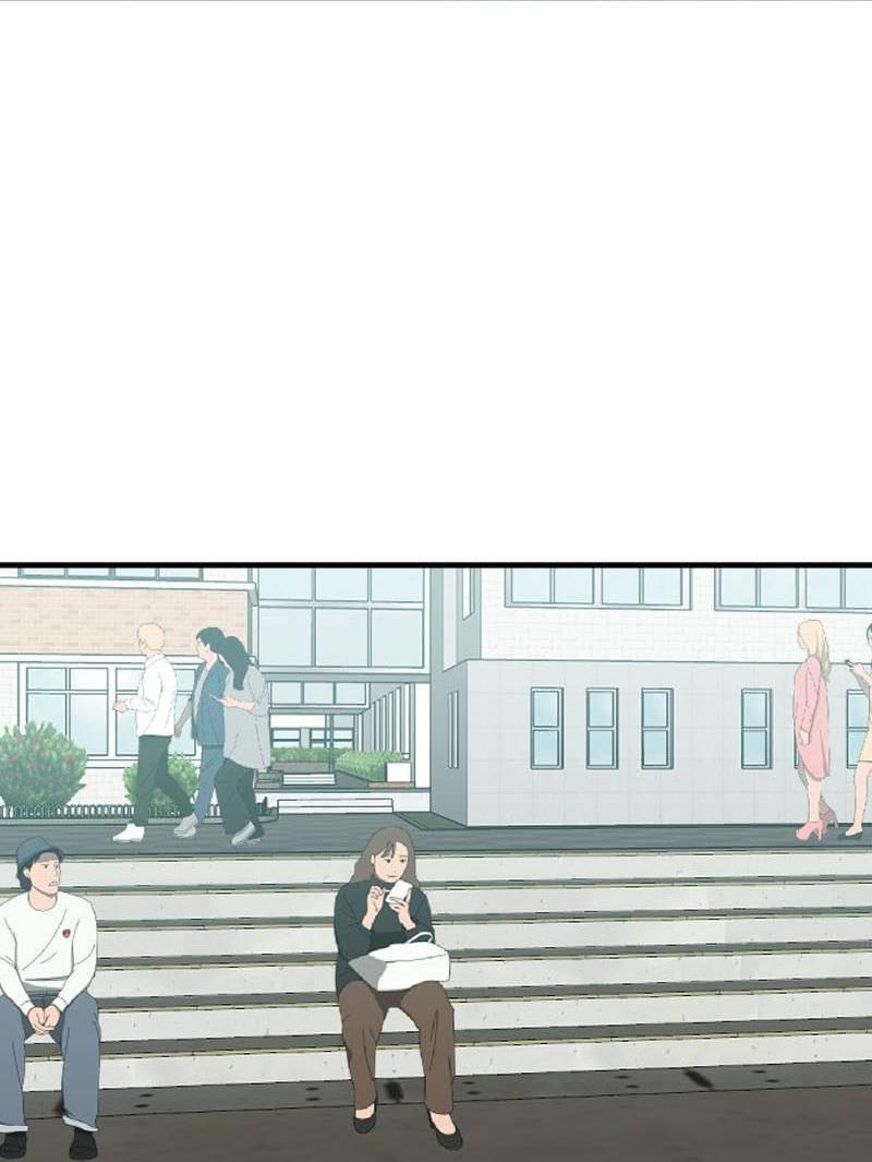 Truyện Ngôn Nhưng Không Ngôn Lắm Chap 43 - Next Chap 44