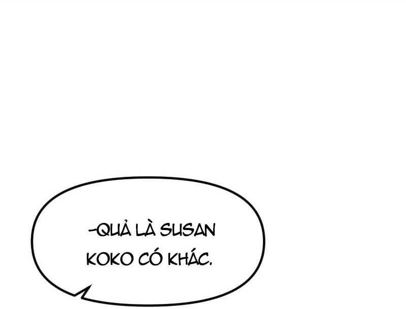 Truyện Ngôn Nhưng Không Ngôn Lắm Chap 43 - Next Chap 44