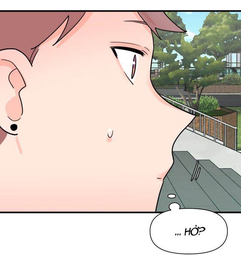 Truyện Ngôn Nhưng Không Ngôn Lắm Chap 43 - Next Chap 44