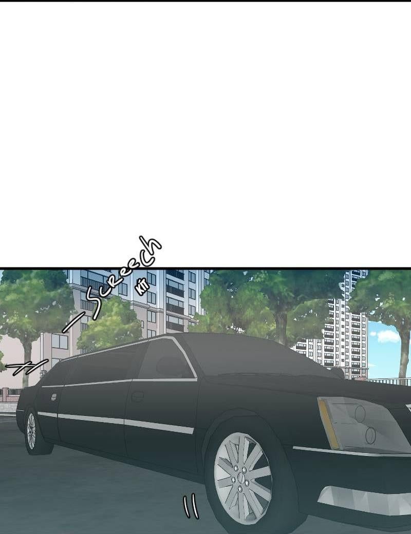 Truyện Ngôn Nhưng Không Ngôn Lắm Chap 43 - Next Chap 44