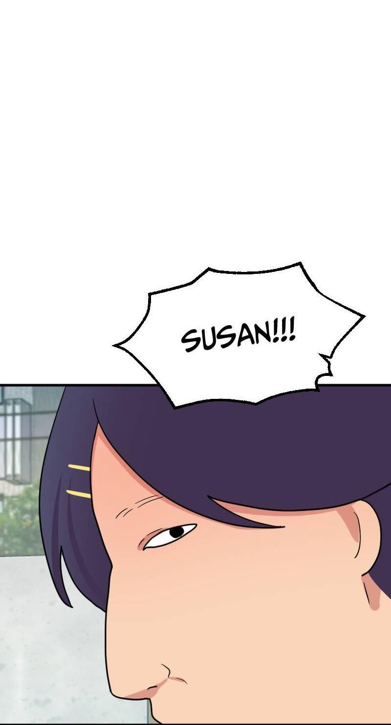 Truyện Ngôn Nhưng Không Ngôn Lắm Chap 43 - Next Chap 44