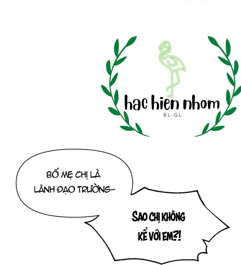 Truyện Ngôn Nhưng Không Ngôn Lắm Chap 43 - Next Chap 44