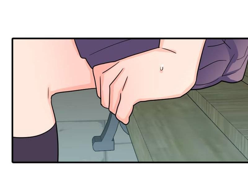 Truyện Ngôn Nhưng Không Ngôn Lắm Chap 44 - Next Chap 45