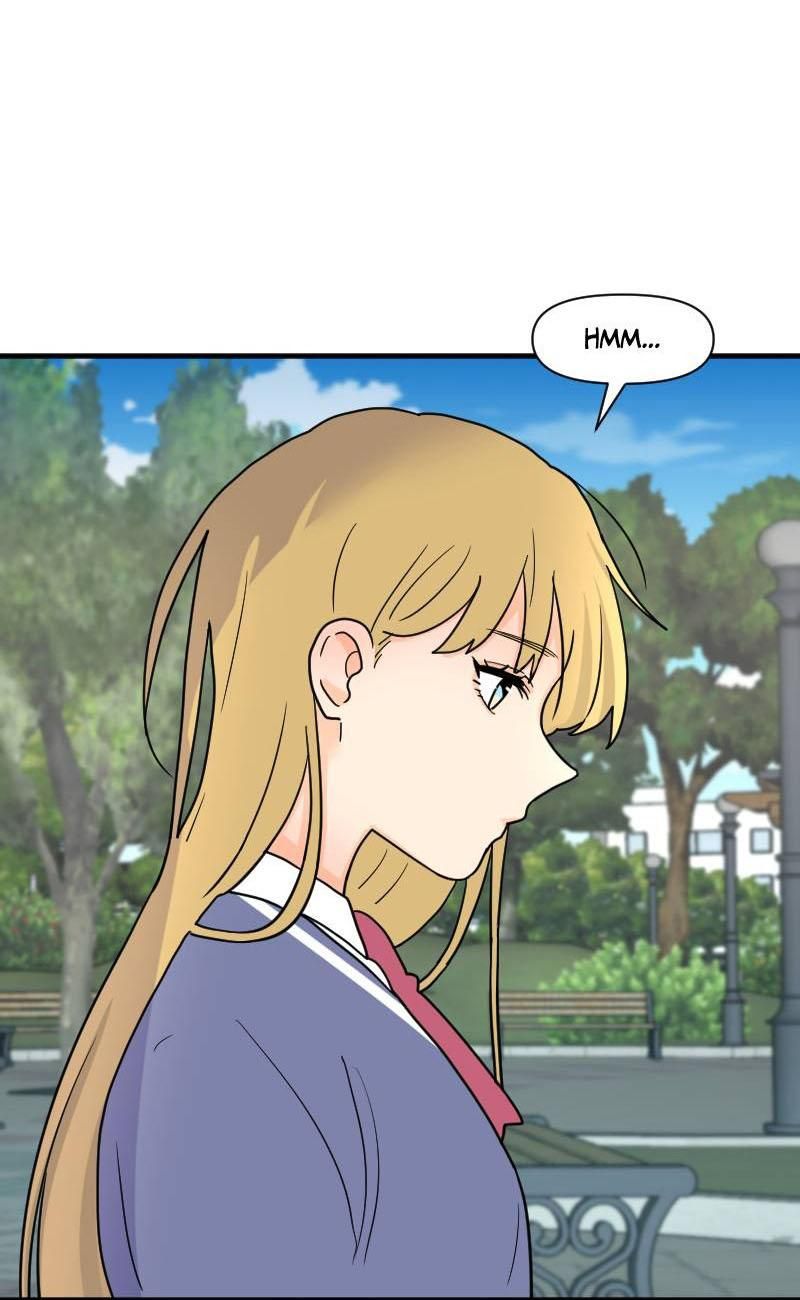Truyện Ngôn Nhưng Không Ngôn Lắm Chap 44 - Next Chap 45