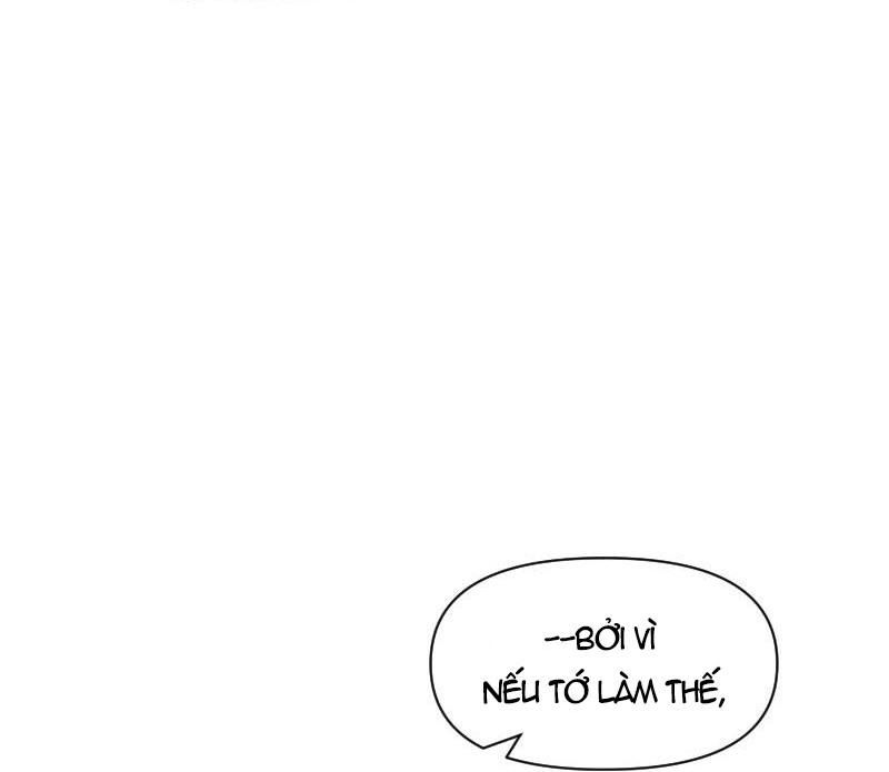 Truyện Ngôn Nhưng Không Ngôn Lắm Chap 44 - Next Chap 45